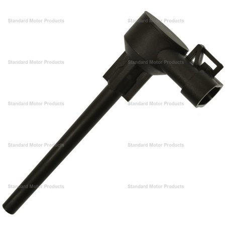 Standard Ignition COOLANT LEVEL SENSOR FLS309